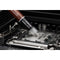 Noctua NT-H2 3.5g AM5 Edition Thermal Paste