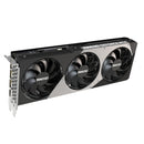 INNO3D GeForce RTX 5070 Ti X3 OC 16GB GDDR7 Graphics Card