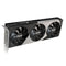 INNO3D GeForce RTX 5070 Ti X3 OC 16GB GDDR7 Graphics Card