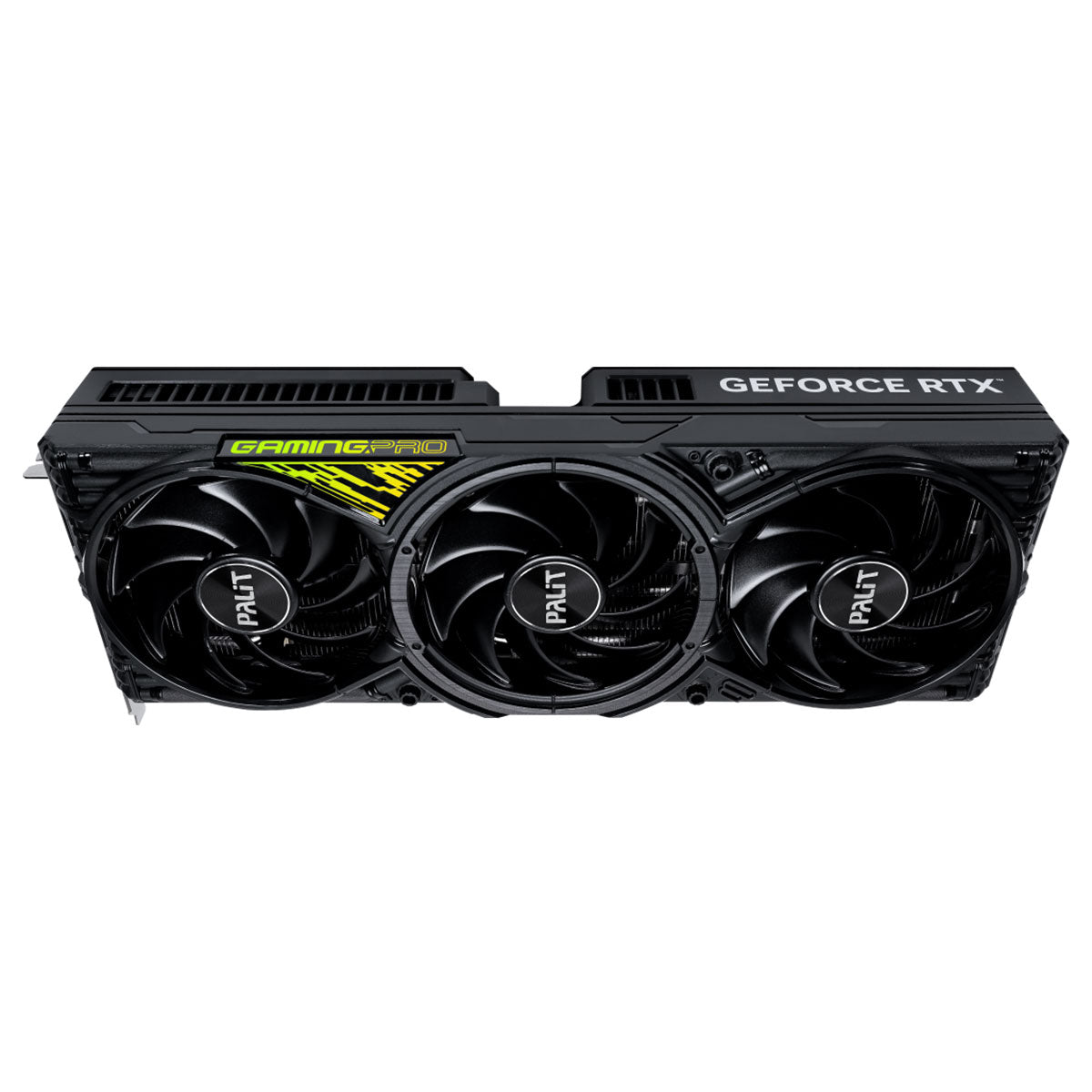 Palit GeForce RTX 5070 Ti GamingPro V1 16GB GDDR7 Graphics Card