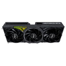 Palit GeForce RTX 5070 Ti GamingPro V1 16GB GDDR7 Graphics Card