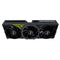 Palit GeForce RTX 5070 Ti GamingPro V1 16GB GDDR7 Graphics Card