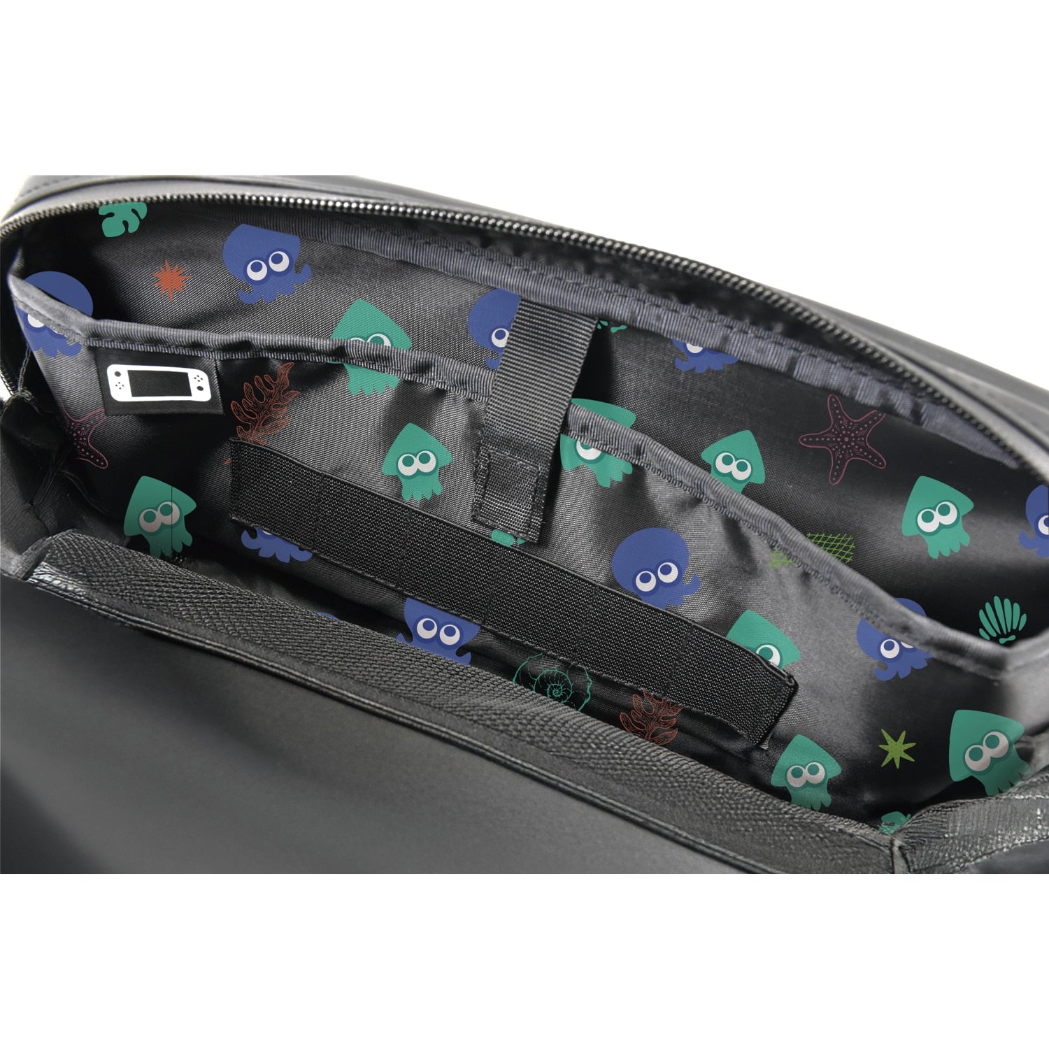 Hori Adventure Pack for Nintendo Switch 2 (Splatoon Raiders) (NSX-244A)