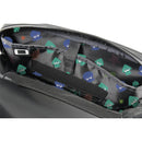 Hori Adventure Pack for Nintendo Switch 2 (Splatoon Raiders) (NSX-244A)