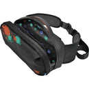 Hori Adventure Pack for Nintendo Switch 2 (Splatoon Raiders) (NSX-244A)