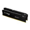 Kingston Fury Beast 32GB (2x16GB) DDR5 5600MT/S Memory