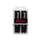 Kingston Fury Beast 32GB (2x16GB) DDR5 5600MT/S Memory