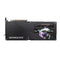 MSI GeForce RTX 5070 Ti 16GB Gaming Trio OC Plus GDDR7 Graphics Card