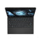 Asus ROG Flow Z13 (2023) GZ301VV-MU008WS Gaming Laptop (Black)