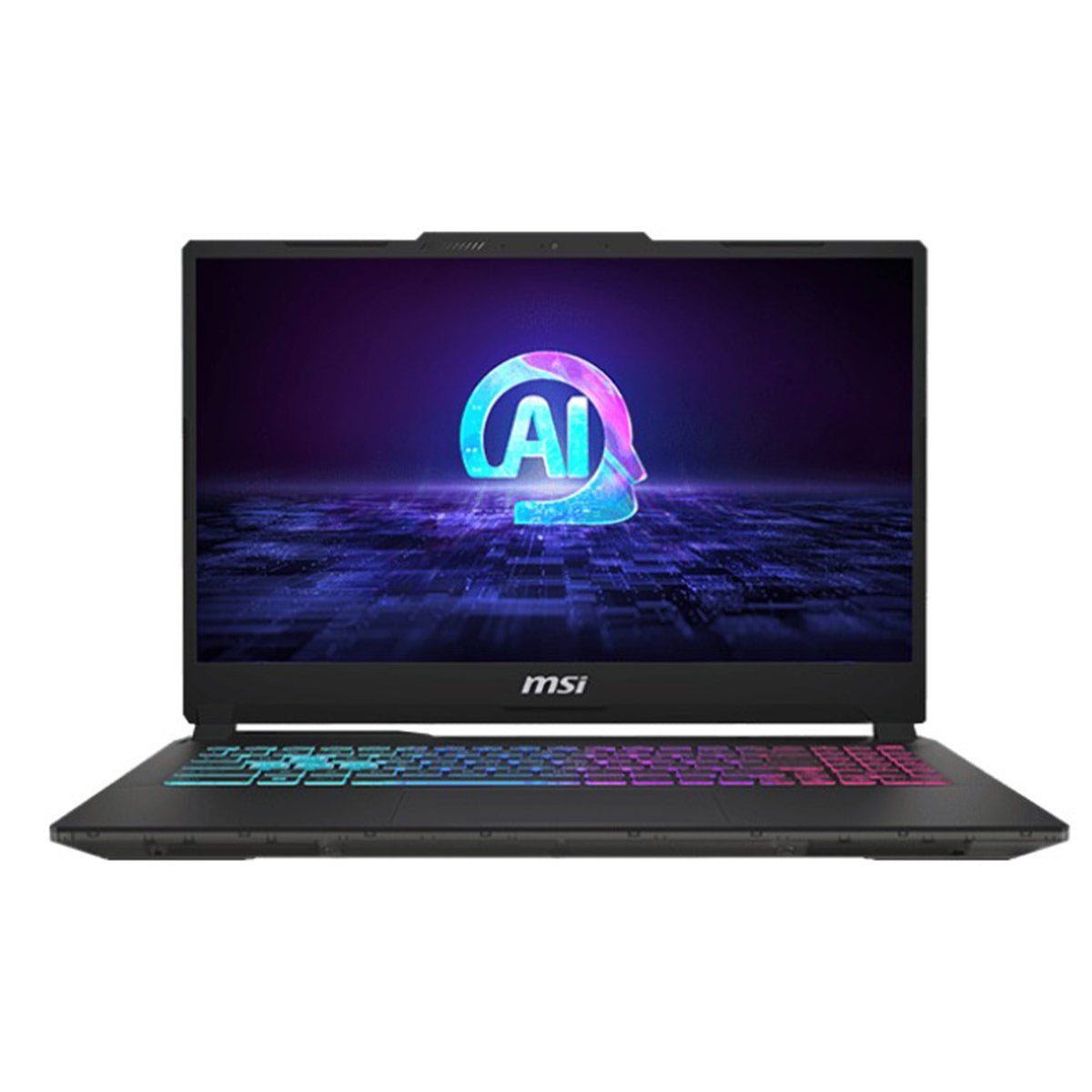 MSI Cyborg 15 AI A1VFK-028PH Gaming Laptop