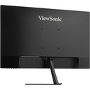 ViewSonic VX2479A-HD-PRO 24" FHD (1920x1080) 240Hz 1ms MPRT SuperClear IPS Gaming Monitor