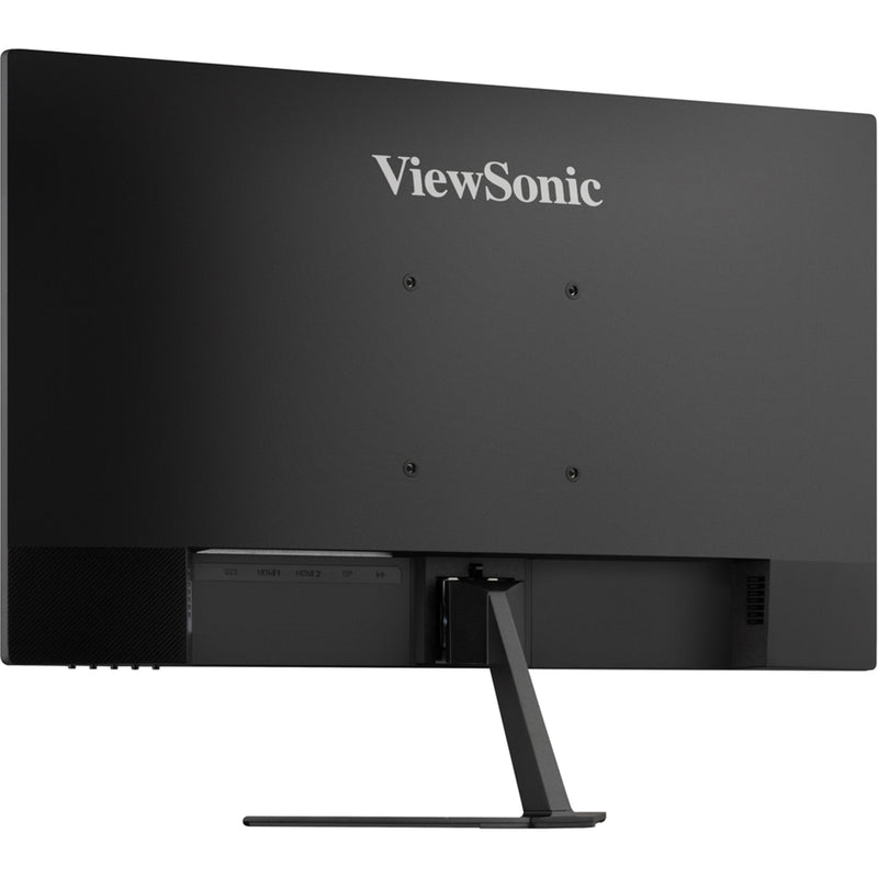 ViewSonic VX2779A-HD-PRO 27" FHD (1920x1080) 240Hz 1ms MPRT SuperClear IPS Gaming Monitor