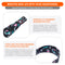 Wicked Cushions WC Silicone HeadbandZ for Audeze Maxwell V2 