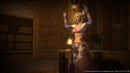 PS4 FINAL FANTASY XIV ONLINE A REALM REBORN ALL