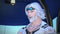 PS4 FINAL FANTASY XIV ONLINE A REALM REBORN ALL