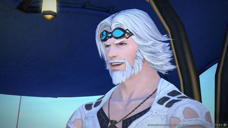 PS4 FINAL FANTASY XIV ONLINE A REALM REBORN ALL