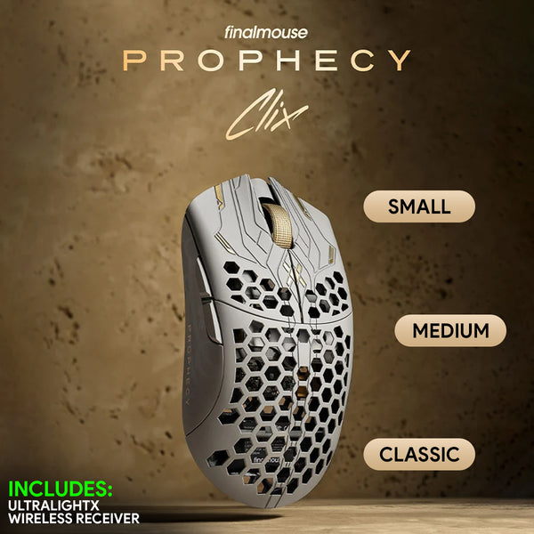 Finalmouse-UltralightX-