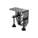 Moza Flight Base Table Clamp (AS004)