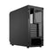 Fractal Design Focus 2 Computer Case (RGB Black TG Clear Tint) (FD-C-FOC2A-03)