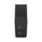 Fractal Design Focus 2 Computer Case (RGB Black TG Clear Tint) (FD-C-FOC2A-03)