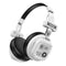 Onikuma GT803 Wireless Gaming Headset (Black, White/Black)