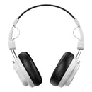 Onikuma GT803 Wireless Gaming Headset (Black, White/Black)