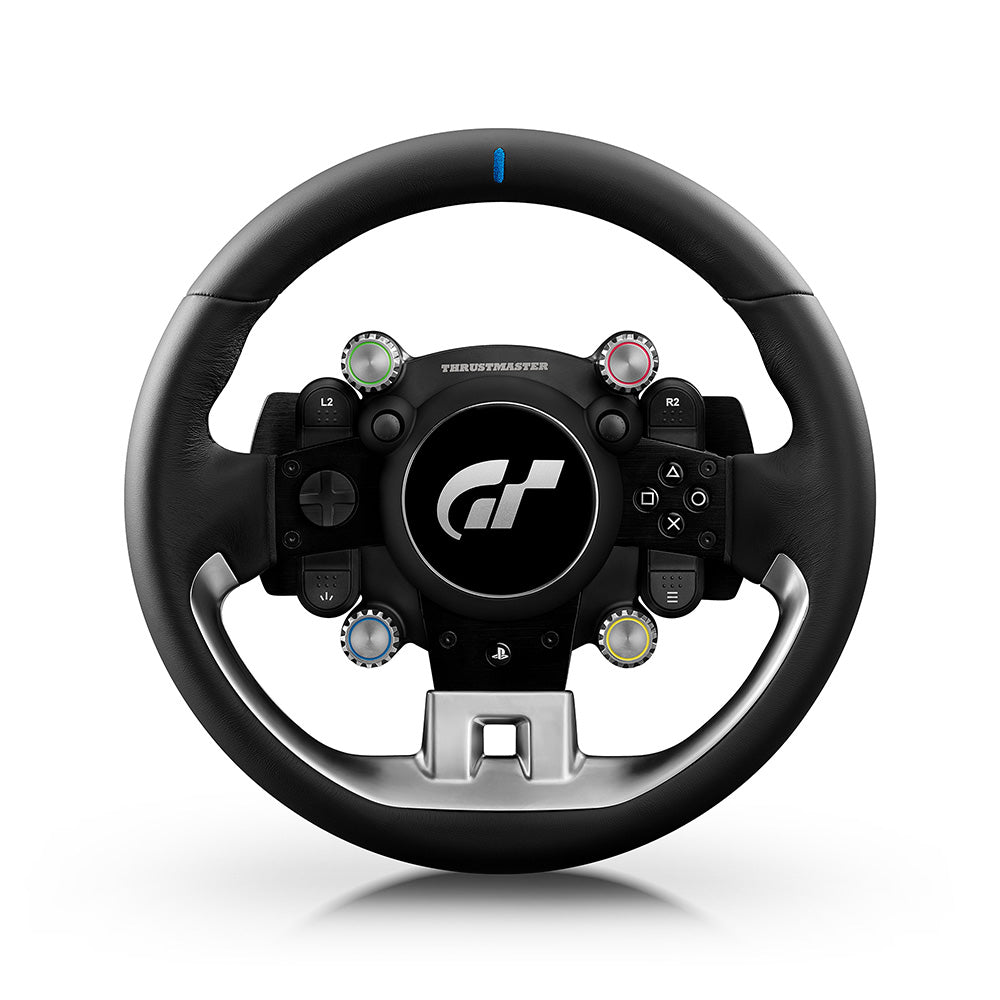 Thrustmaster GT Wheel Add-On (4060469)