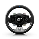 Thrustmaster GT Wheel Add-On (4060469)
