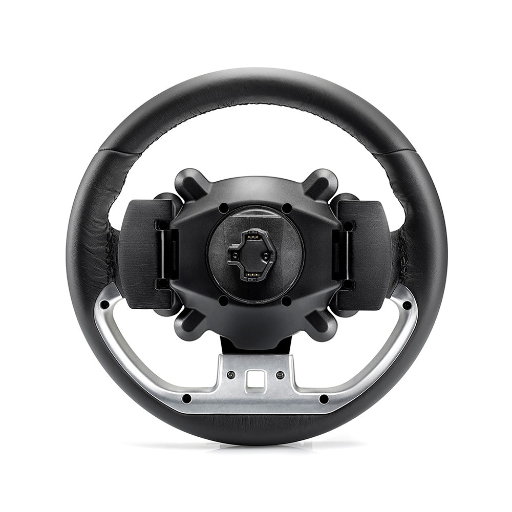 Thrustmaster GT Wheel Add-On (4060469)