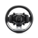 Thrustmaster GT Wheel Add-On (4060469)