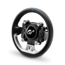 Thrustmaster GT Wheel Add-On (4060469)