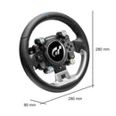 Thrustmaster GT Wheel Add-On (4060469)