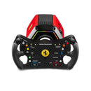 Thrustmaster T818 Ferrari 488 GT3 Simulator for PC (2960981)