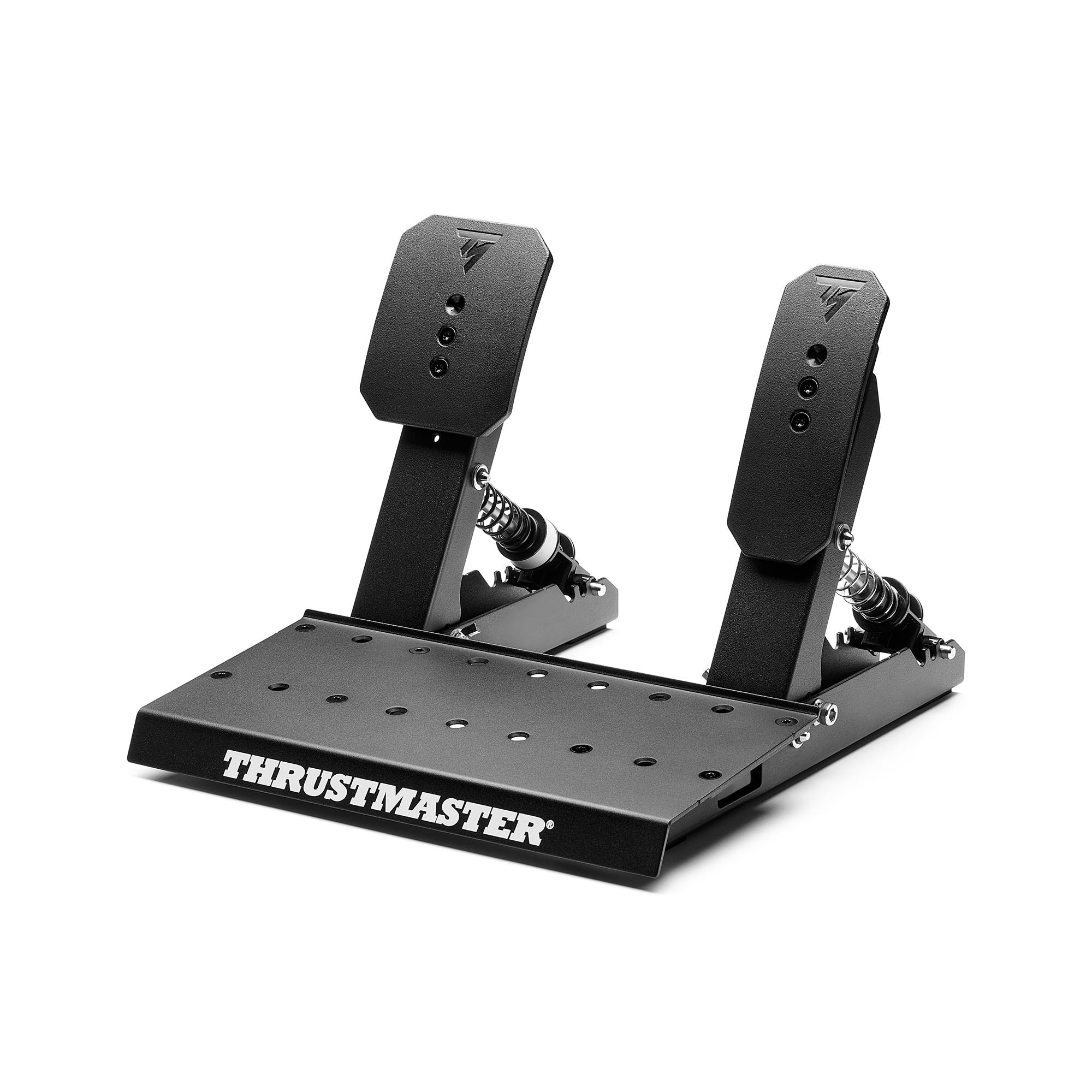 Thrustmaster T818 Ferrari 488 GT3 Simulator for PC (2960981)