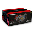 Thrustmaster T818 Ferrari 488 GT3 Simulator for PC (2960981)