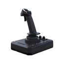 Honeycomb Aeronautical Foxtrot Aviation Stick for Windows 10/11 & Mac