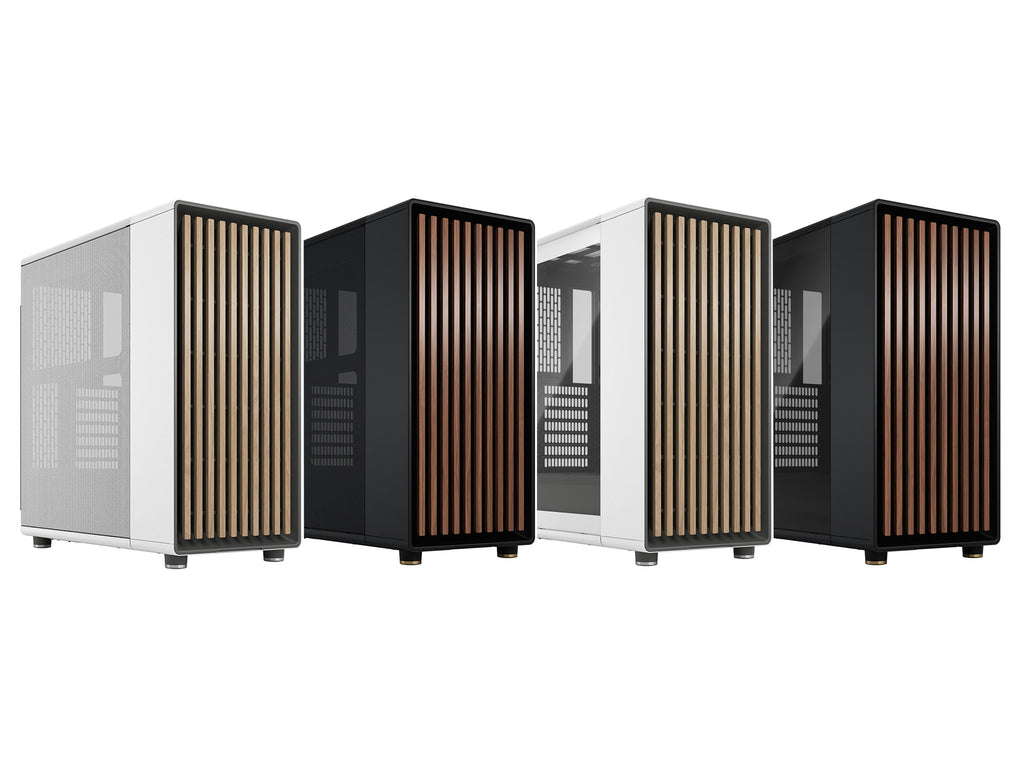 Fractal-Design-North-Mid-Tower-PC-Case_1024x.jpg?v=1693724869