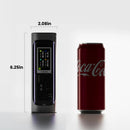 Shargeek 300 Power Bank 24000mAh 300W (Silver) (X3)