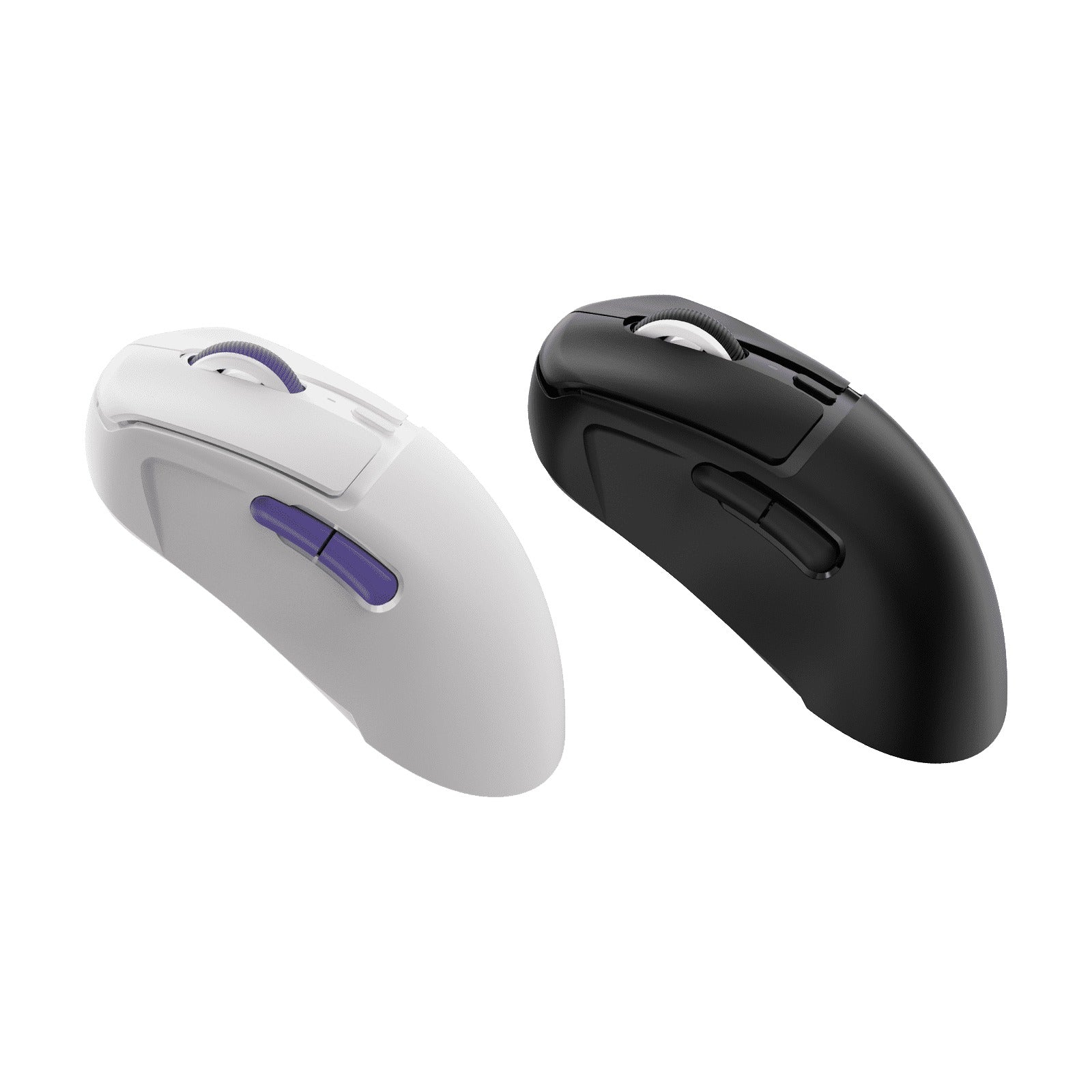 Akko Framer N9 Max Gaming Mouse