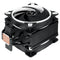 Arctic Freezer 34 eSports DUO Tower CPU Cooler with BioniX P-Series Fans in Push-Pull Configuration (White) (ACFRE00061A)