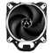 Arctic Freezer 34 eSports DUO Tower CPU Cooler with BioniX P-Series Fans in Push-Pull Configuration (White) (ACFRE00061A)