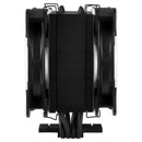 Arctic Freezer 34 eSports DUO Tower CPU Cooler with BioniX P-Series Fans in Push-Pull Configuration (White) (ACFRE00061A)