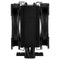 Arctic Freezer 34 eSports DUO Tower CPU Cooler with BioniX P-Series Fans in Push-Pull Configuration (White) (ACFRE00061A)