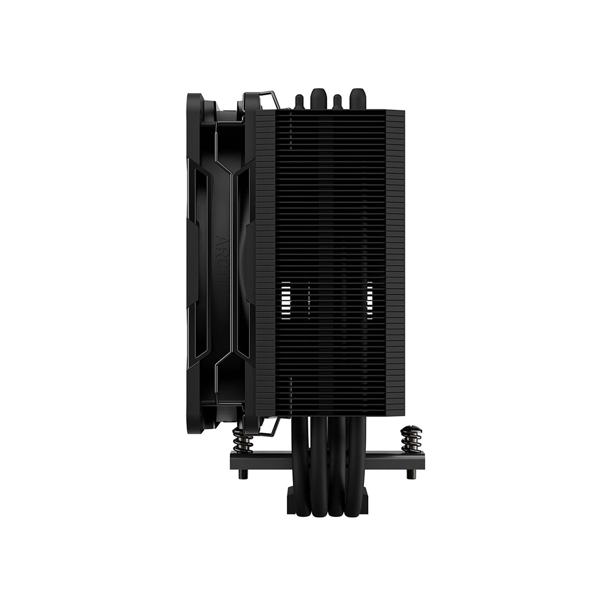 Arctic Freezer 36-S A-RGB Multi-Compatible Tower CPU Air Cooler