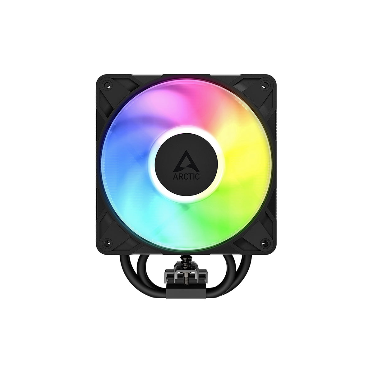 Arctic Freezer 36-S A-RGB Multi-Compatible Tower CPU Air Cooler