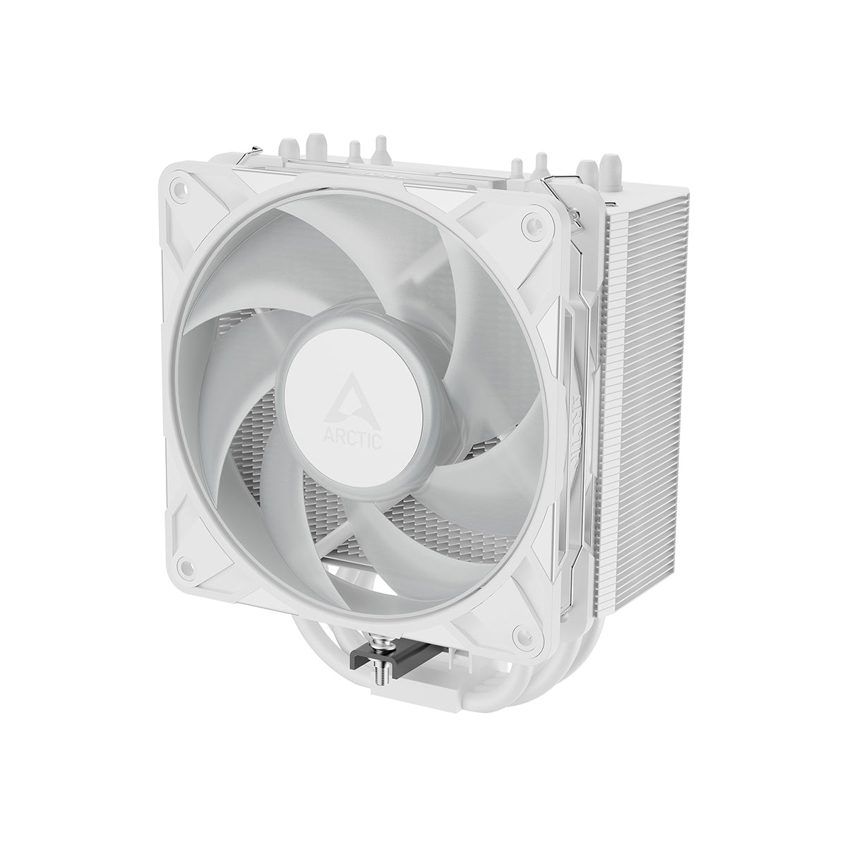 Arctic Freezer 36-S A-RGB Multi-Compatible Tower CPU Air Cooler