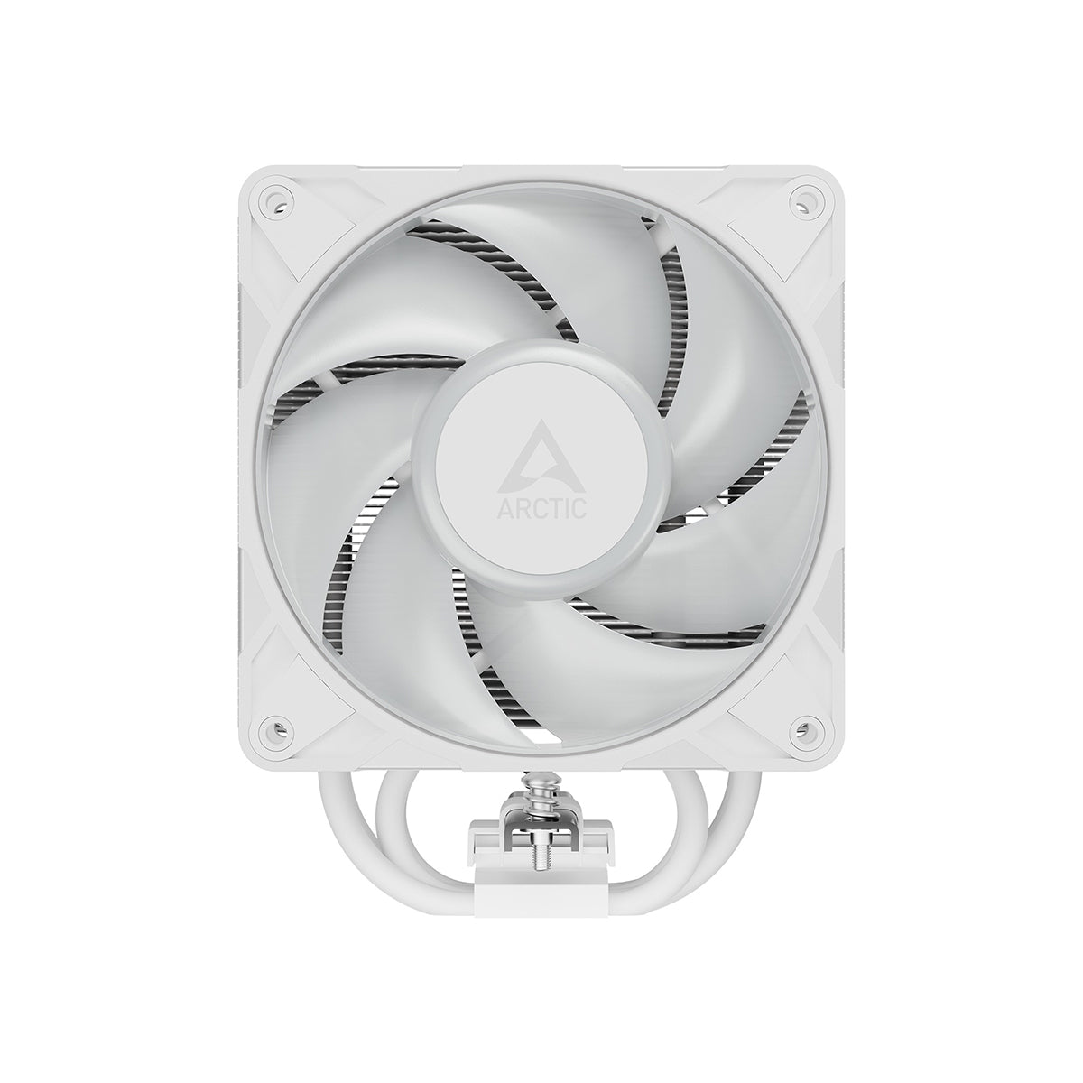 Arctic Freezer 36-S A-RGB Multi-Compatible Tower CPU Air Cooler