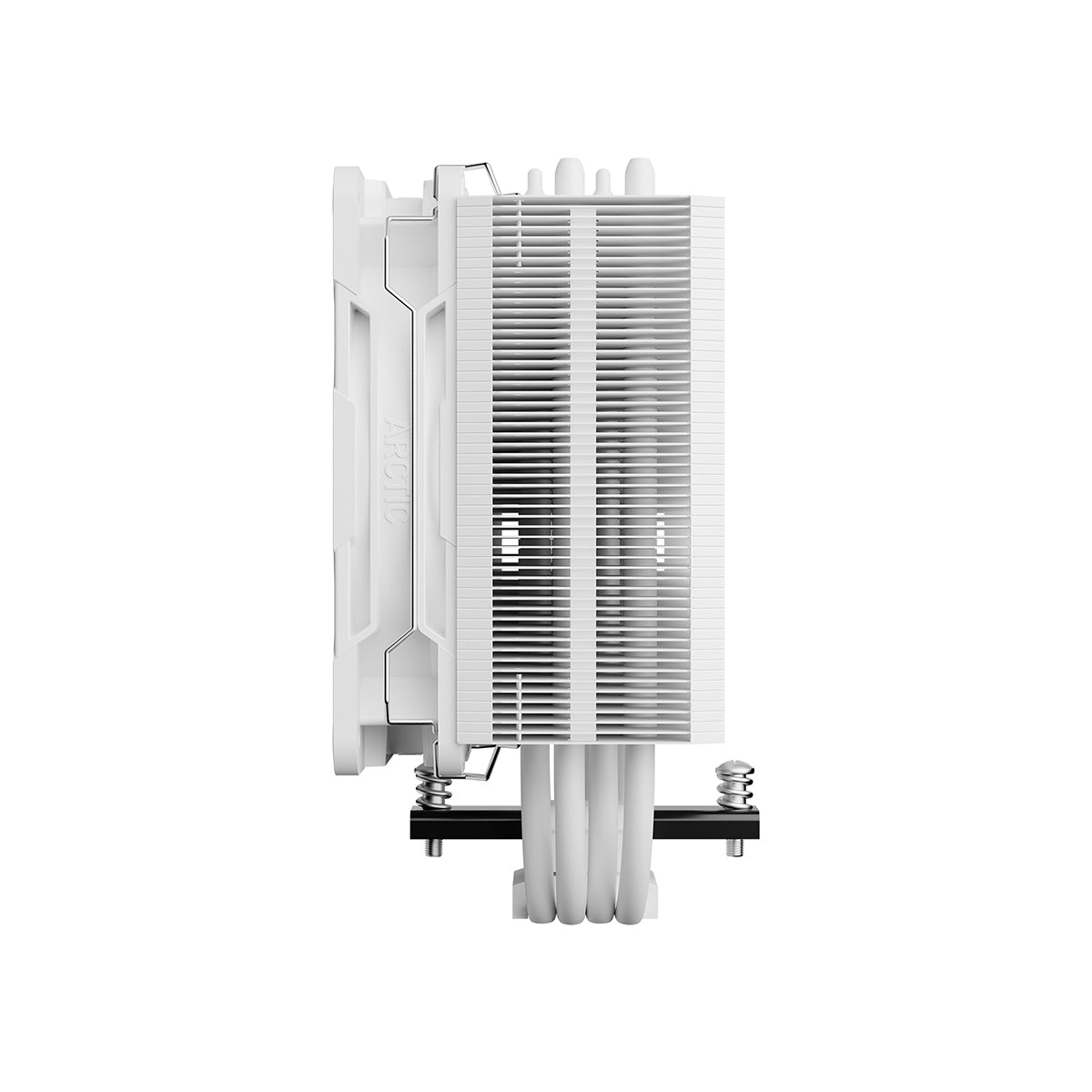 Arctic Freezer 36-S A-RGB Multi-Compatible Tower CPU Air Cooler