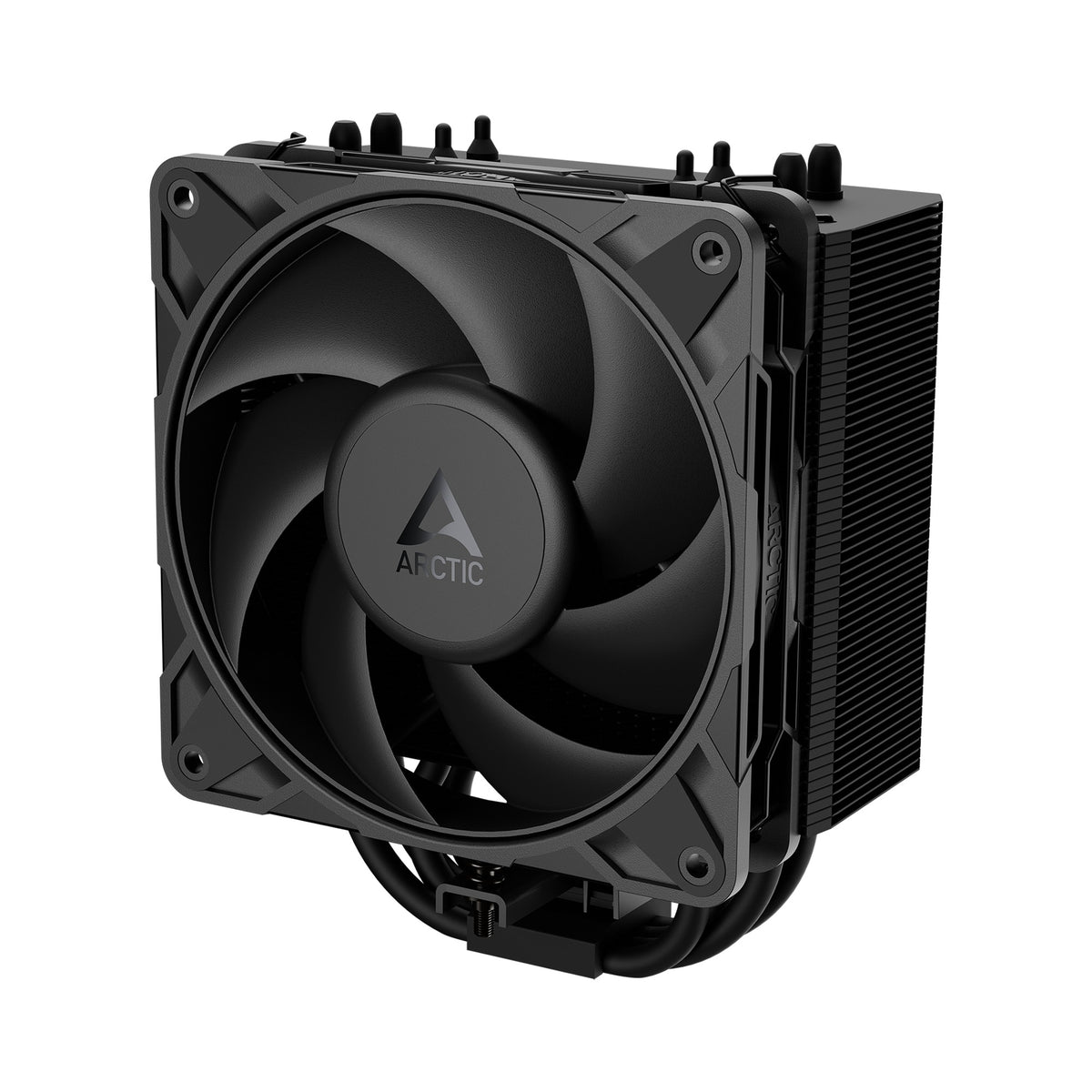 Arctic Freezer 36-S Multi-Compatible Tower CPU Air Cooler - Black (ACFRE00196A)
