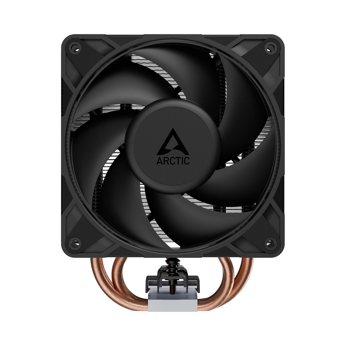 Arctic Freezer 36-S Multi-Compatible Tower CPU Air Cooler(ACFRE00194A)